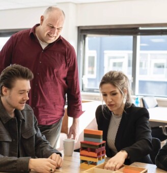 Specificeren Kapla bart