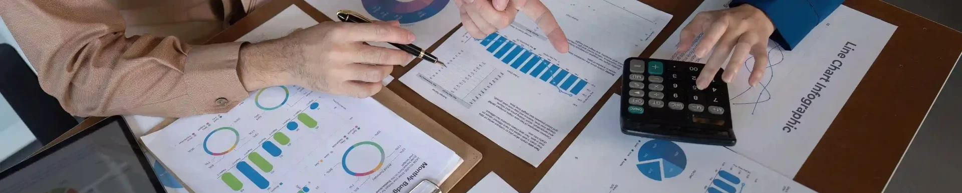 Samenwerken documenten