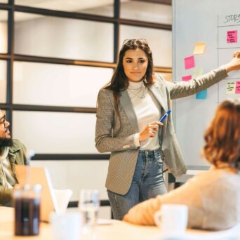 Projectmanagement
