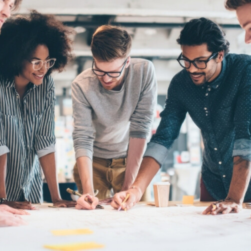 Featured image website 1