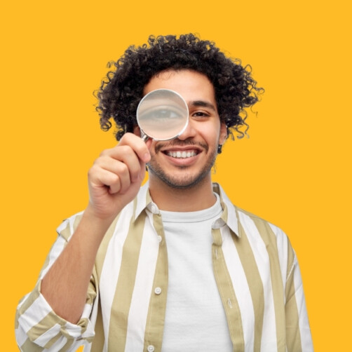 Featured image website 2