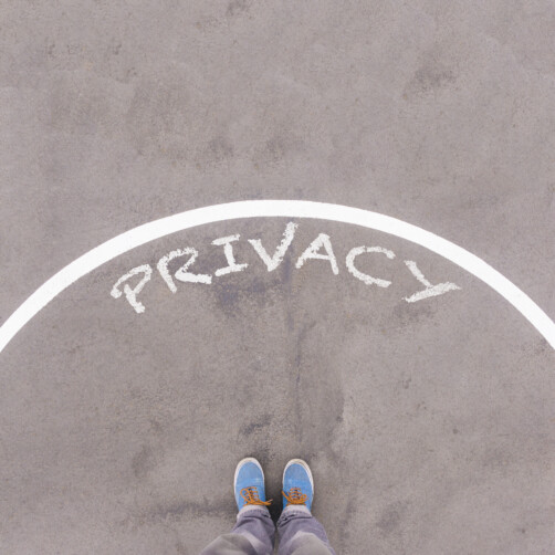 AVG en privacy