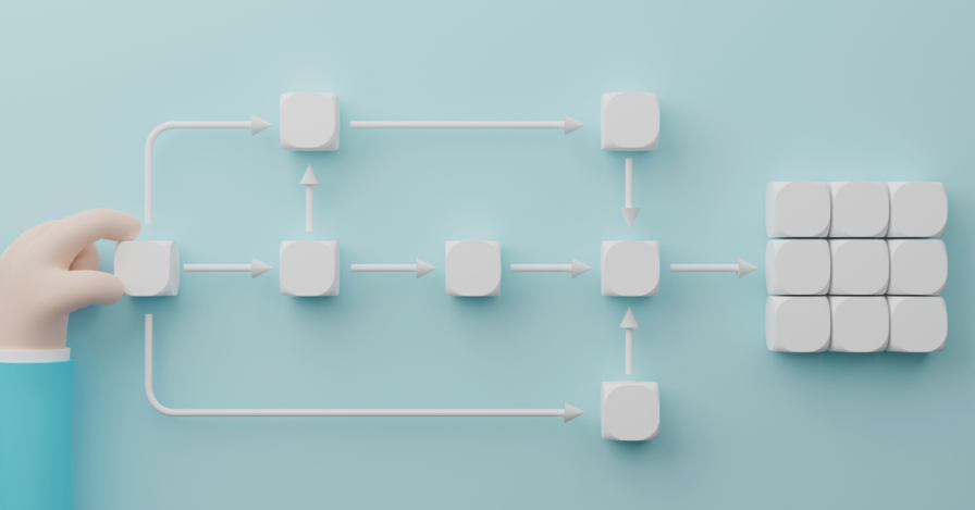 Procesmanagement