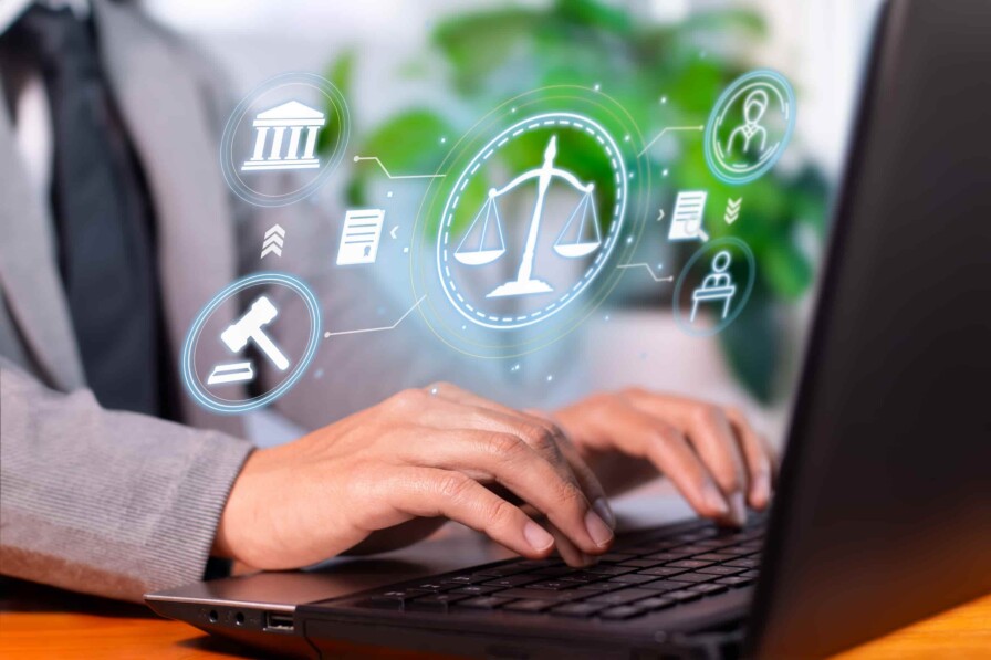 Legal advice and counseling for digital technologi 2024 12 07 01 57 06 utc