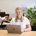 Consultant_aan het werk