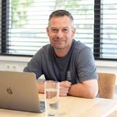 Jasper_adviesgesprek_cta-footer