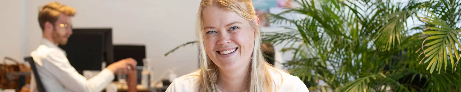 Consultant_aan het werk