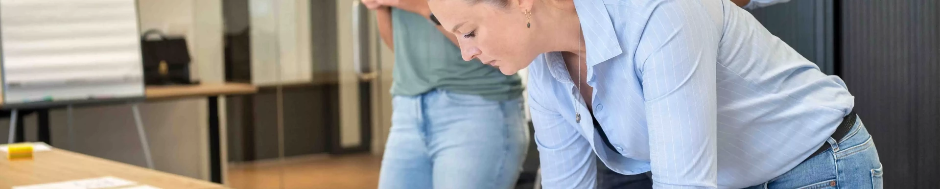Werkvorm schrijven myrthe