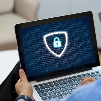 Privacywetgeving