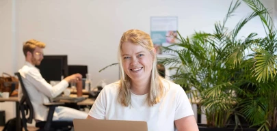 Consultant_aan het werk