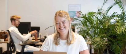 Consultant_aan het werk