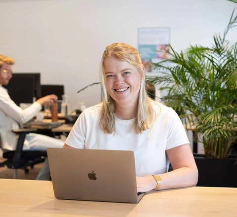 Consultant_aan het werk