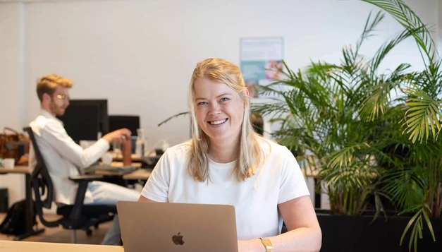 Consultant_aan het werk