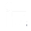 IV-favicon_wit