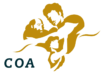 COA