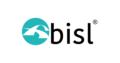 Bi SL logo