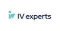 IV experts