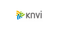 KNVI