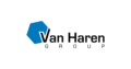 Van haren Group