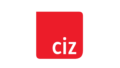 CIZ