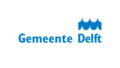 Gem delft