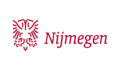 Gemnijmegen