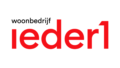 Ieder1