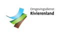 O Drivierenland