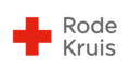 Rodekruis