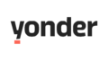Yonder