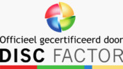 Disc factor