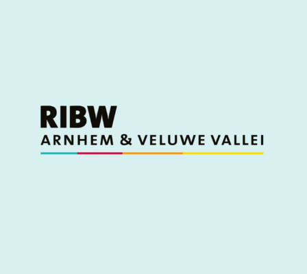 RIBW vierkant