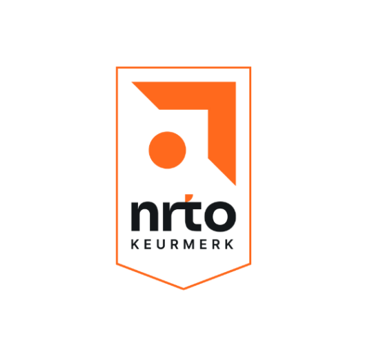 NRTO keurmerk