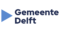 Logo_Gemeente Delft_transparant_groot