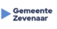 Gemeente Zevenaar Case