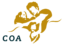 COA