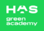 HAS
