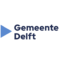Logo_Gemeente Delft_transparant-klein