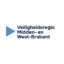 Case Veiligheidsregio midden west brabant klein
