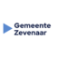 Gemeente Zevenaar Case klein