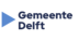 Logo_Gemeente Delft_transparant_groot
