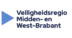 Case Veiligheidsregio Midden West Brabant