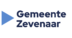 Gemeente Zevenaar Case