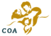 COA