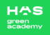 HAS