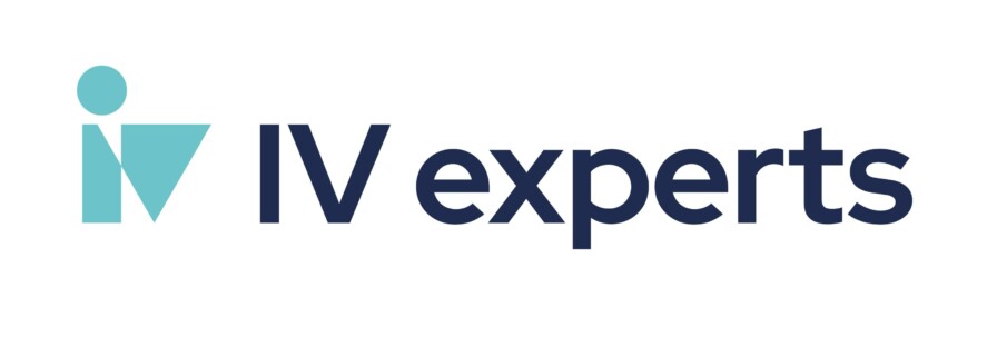 Logo blogafbeelding